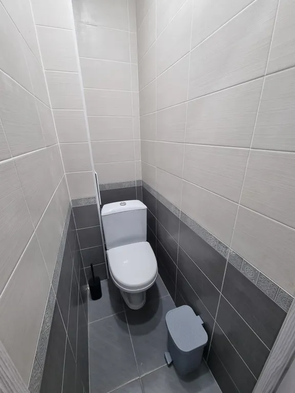 Уютная квартира в центре напротив ТЦ Дом Быта