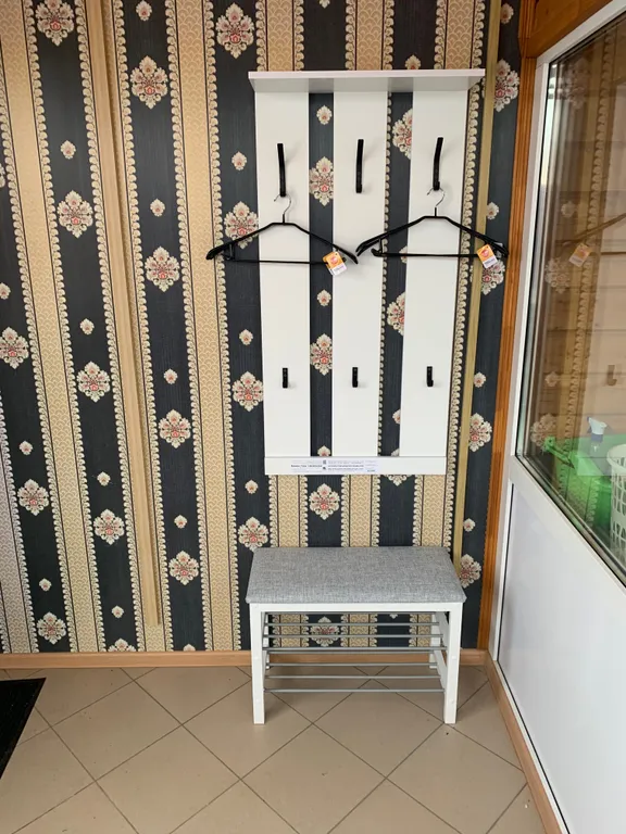 Коттедж Дом у Леса — Дубна