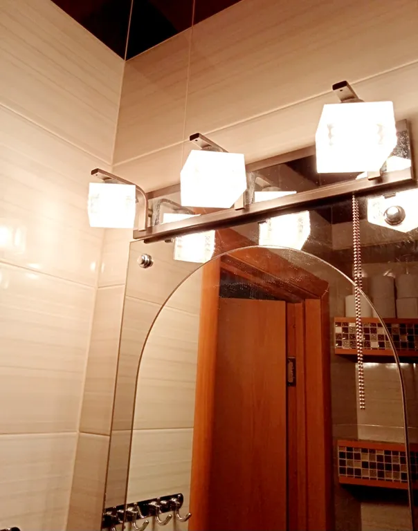 Светлая квартира в центре Средневековья с видом на историческую часть