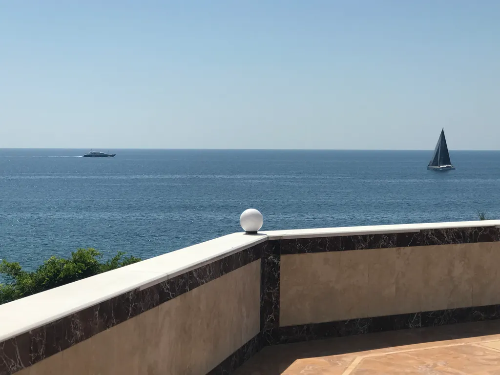 Квартира Комната — аренда посуточно в Севастополь