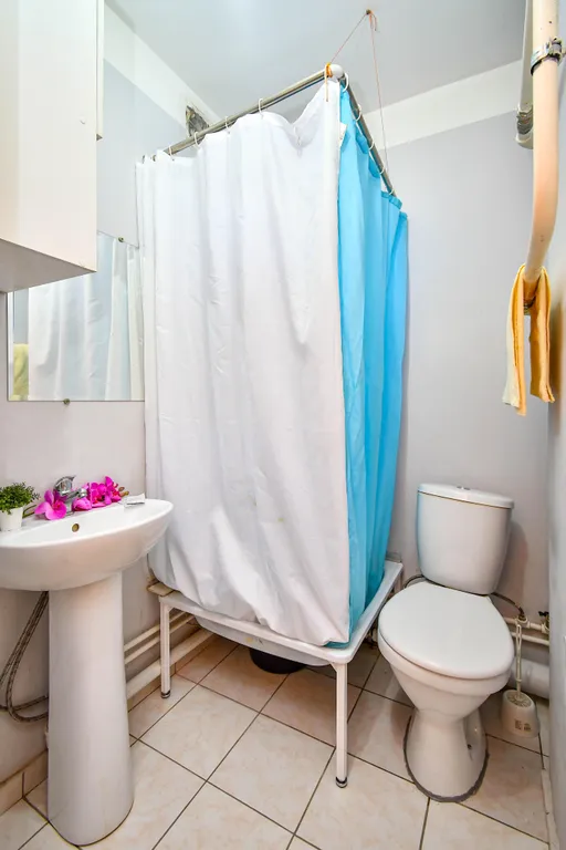 Smart-студия: Минимум цены, максимум уюта