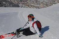 Елена Неверова