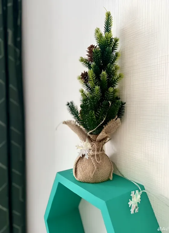 Квартира рядом со склоном