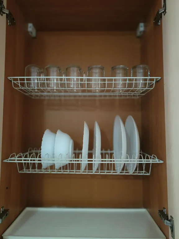 Отличная квартира в центре города