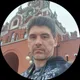 Евгений