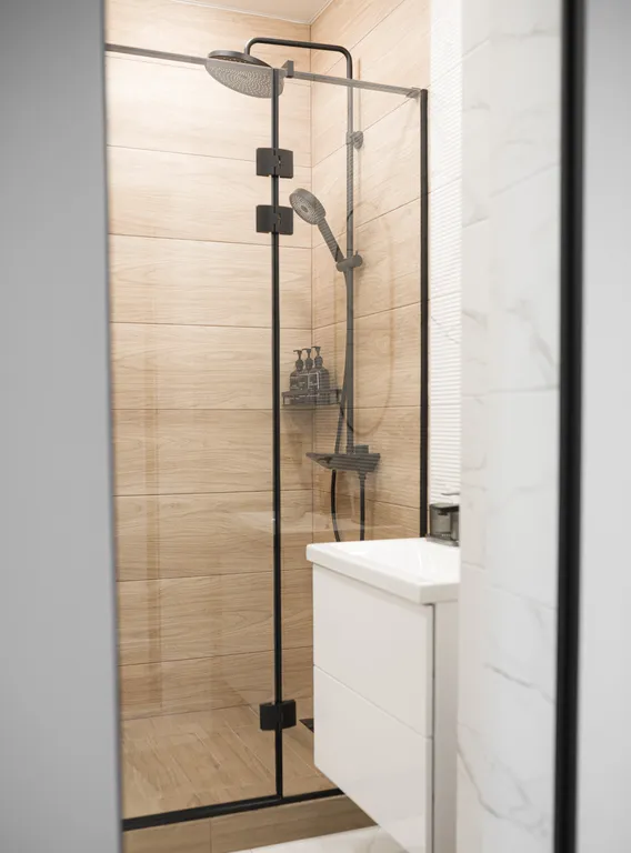 Уютная и комфортная студия в центральном микрорайоне города