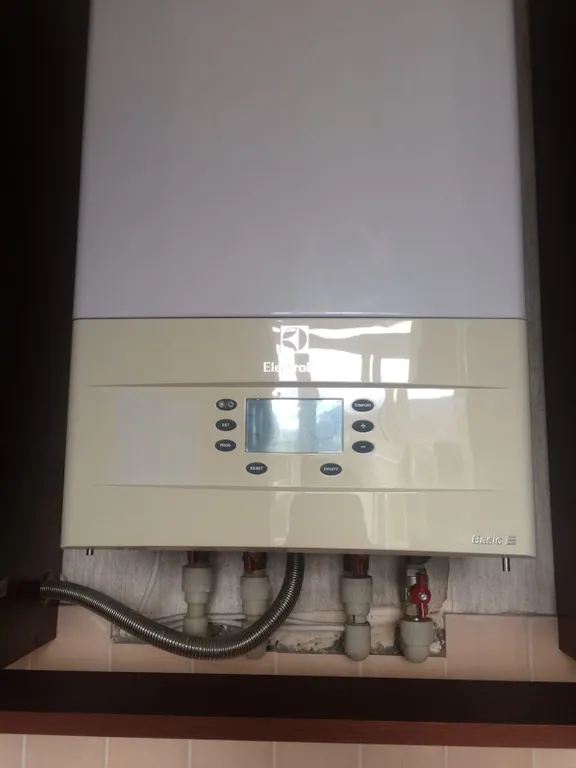 Квартира Квартира 500м до моря — Сочи