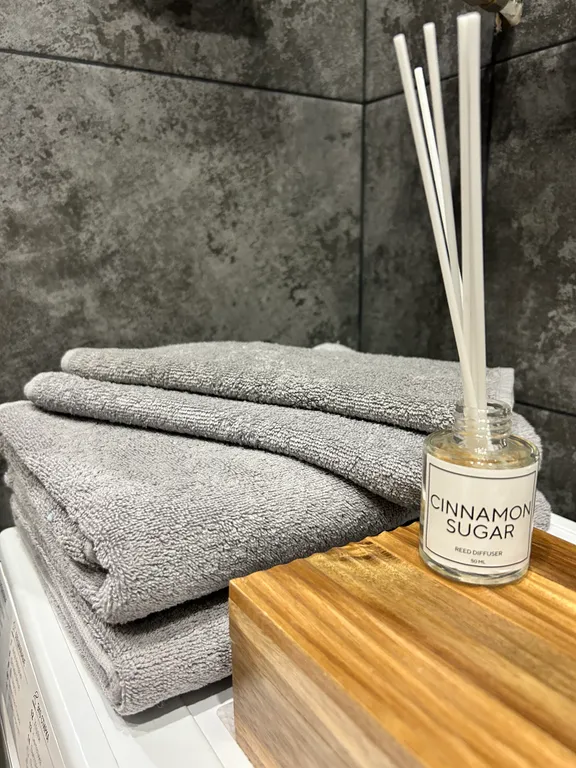 Апартамент в 5 минутах от исторического центра