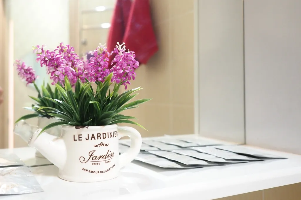 Уютная евродвушка на проспекте