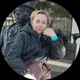 Любовь