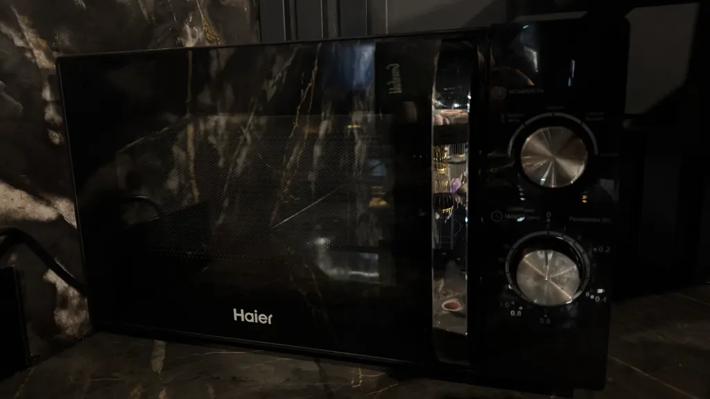 Апартаменты с безупречным вкусом