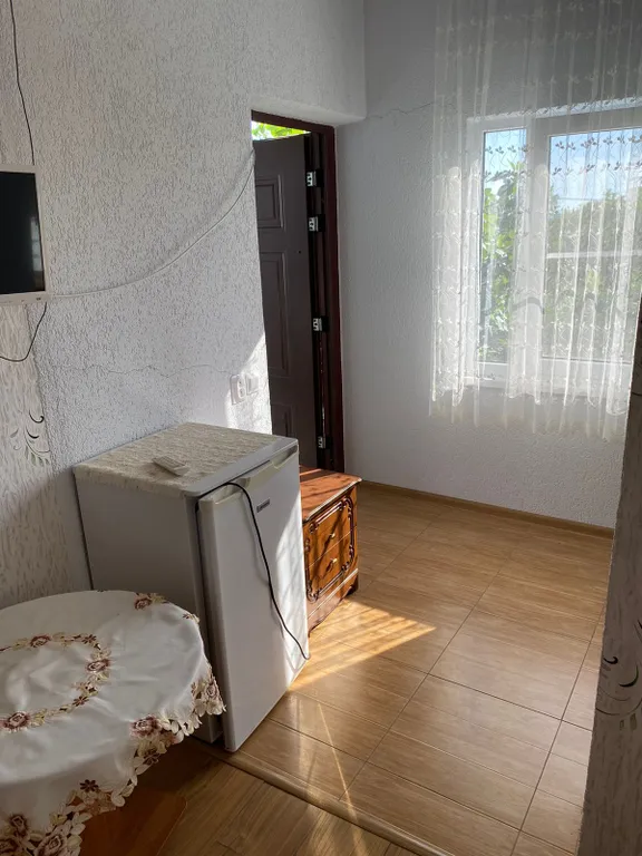 Квартира Комната — Гагра