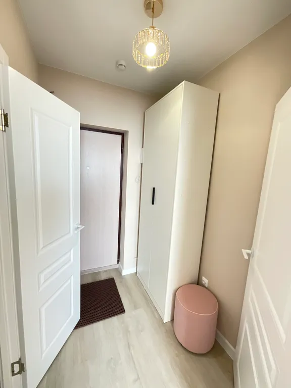 Дизайнерская студия