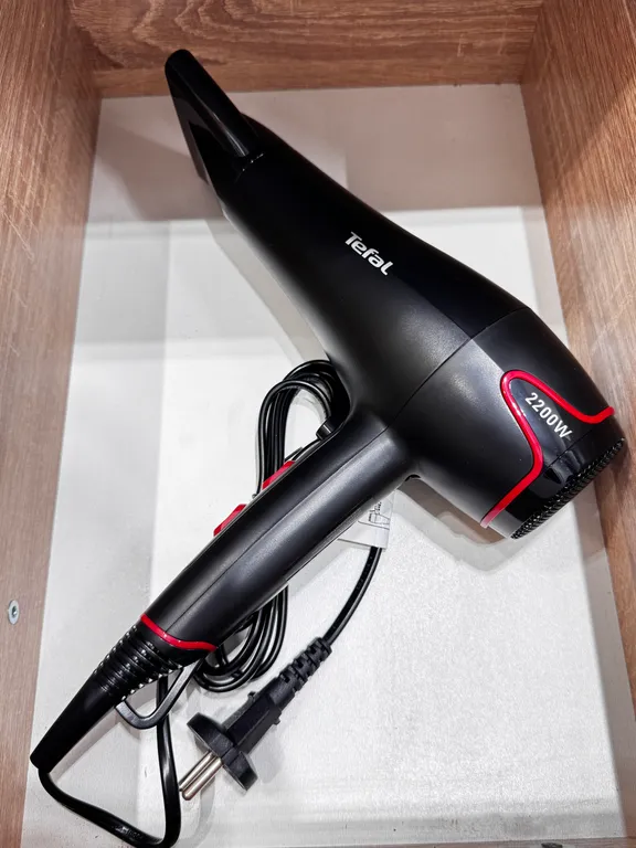 Уютный апартамент рядом с краевым диагностическим центром