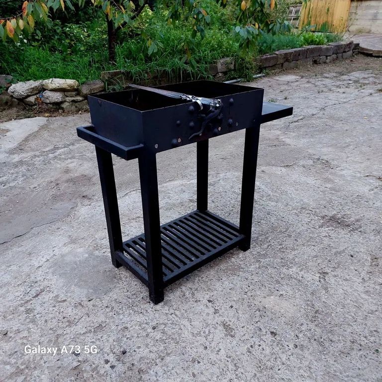 Уютный дом для семейного отдыха