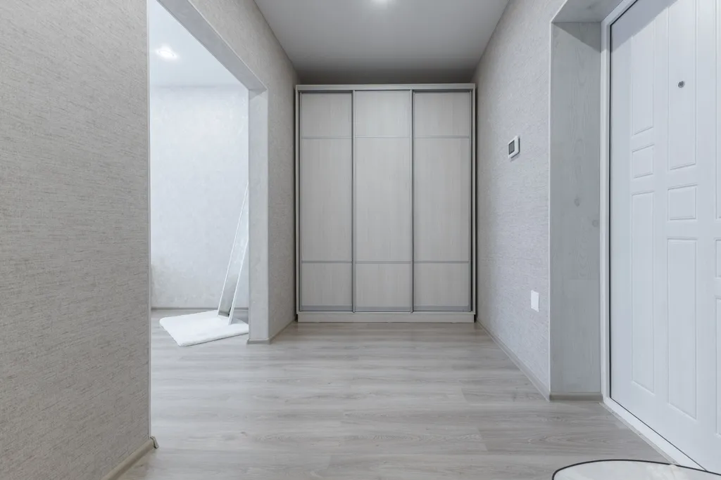 Residence Elegance на четыре персоны