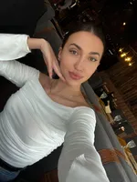 Диана