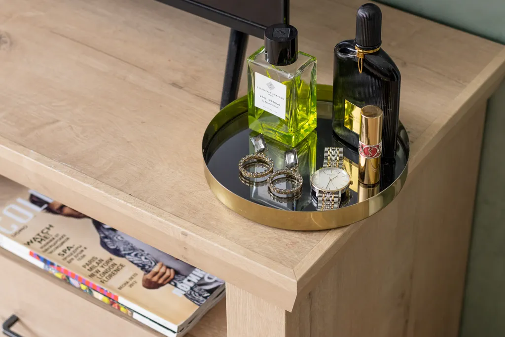 Кофе у сада от Точно Ключи