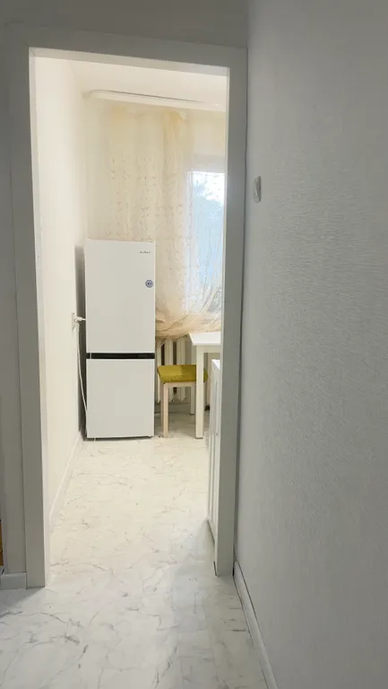 Квартира У Кремля в центре уютная квартира — Великий Новгород