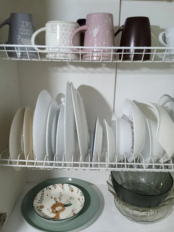 2-х комнатная квартира в 5 минутах езды от центра города