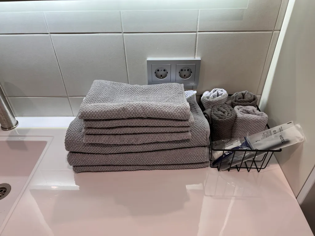 1-я крупногабаритная квартира в центре