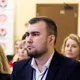 Рустам