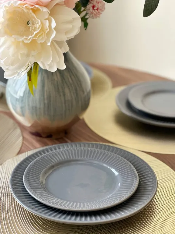 Просторная квартира в центре города