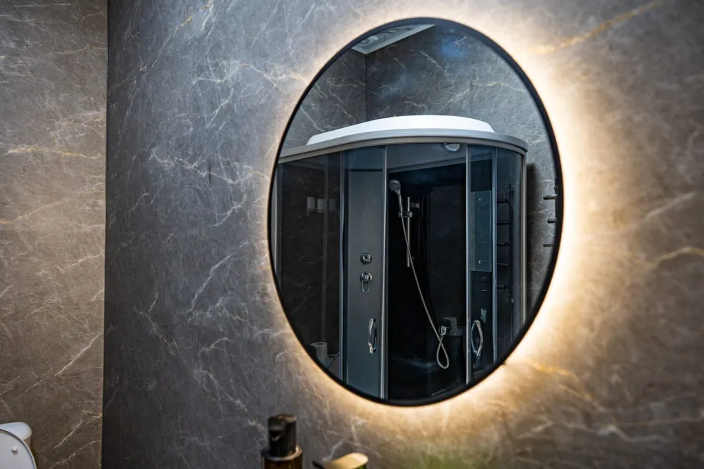 Коттедж 3-комнатный Дом — Александров