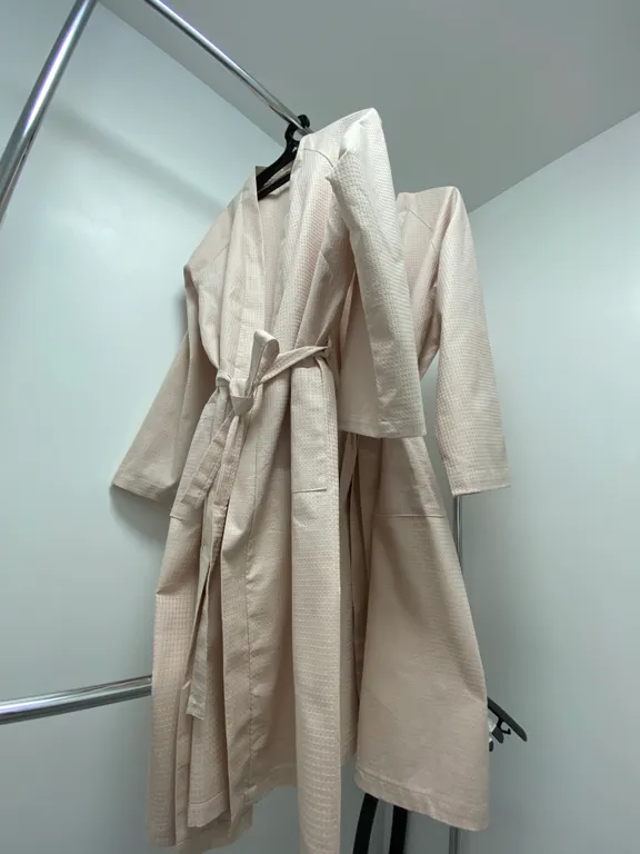 Квартира Квартира Уникальная студия, отличающаяся собственным стилем — Хабаровск