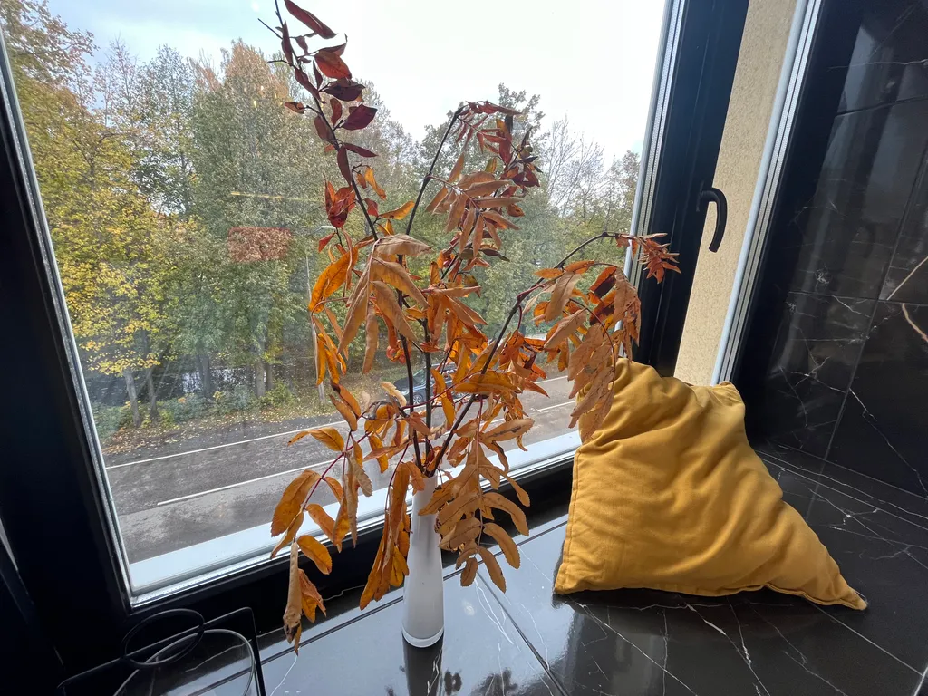 Апартамент "Верде"