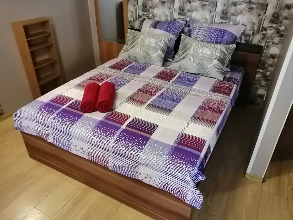 ЖД Вокзал к-тр галактика центр города