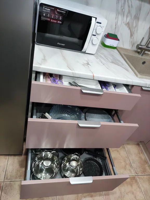 Уютная квартира на набережной Петра Великого