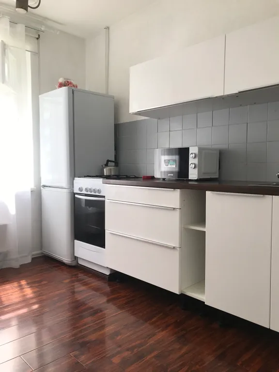 2-комнатная квартира для командированных и гостей города