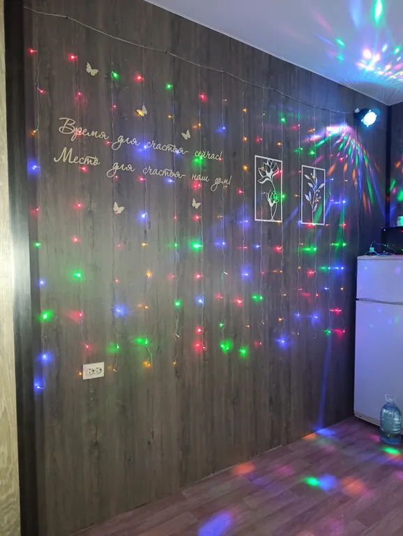 Коттедж Комфортный современный дом с Мастер- спальнями в стиле Хюгге — Бор