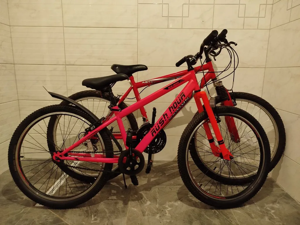 Дом у реки Ленинские горки, рыбалка, лес