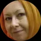 Эльвира