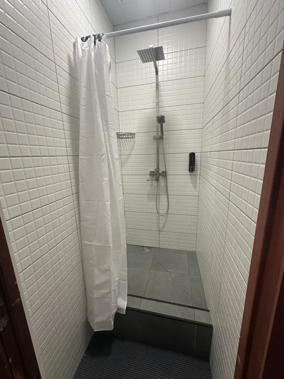 Квартира Квартира Простые Сезоны на Седьмой линии — Семейная — Санкт-Петербург