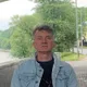 Владимир