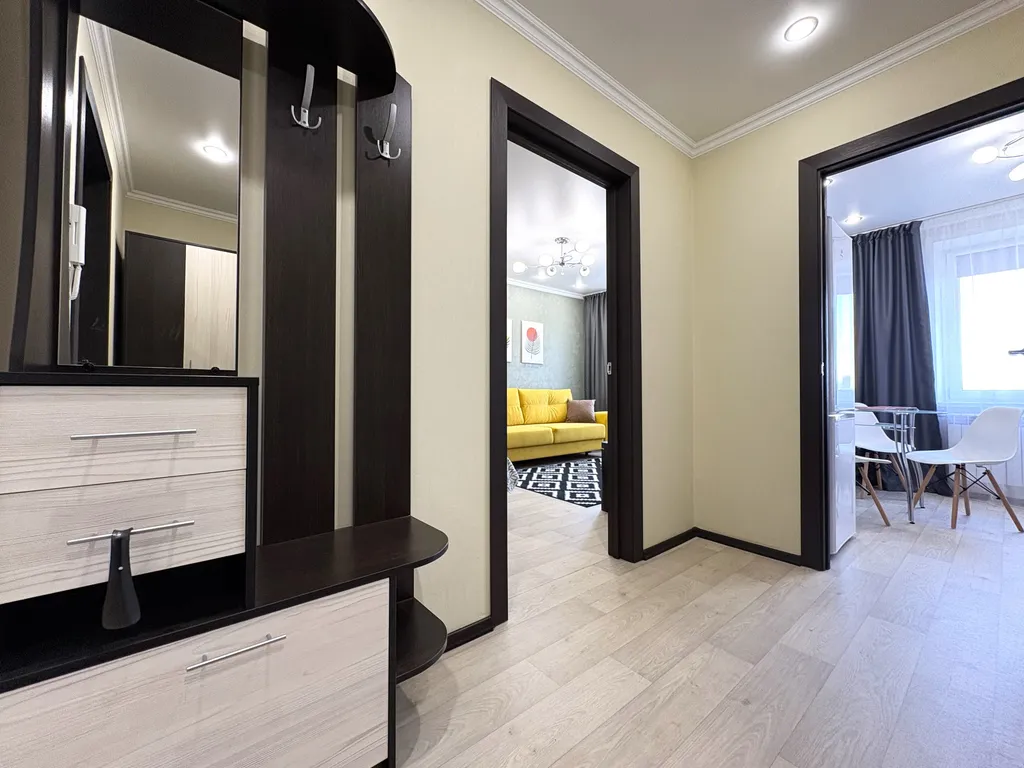 John Silver Sutki Life