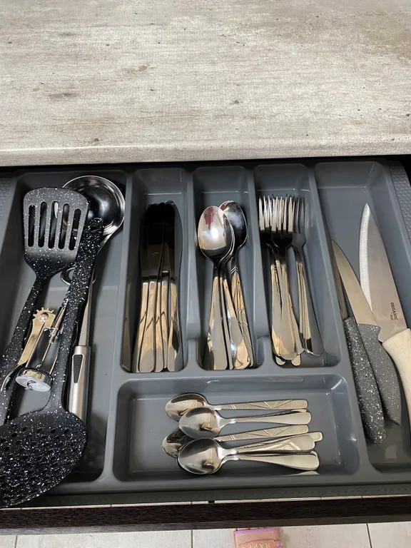 Апартаменты Облака