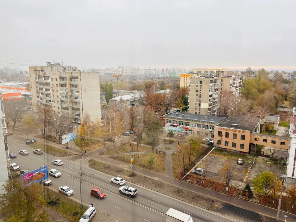 Стильная студия там, где уютно