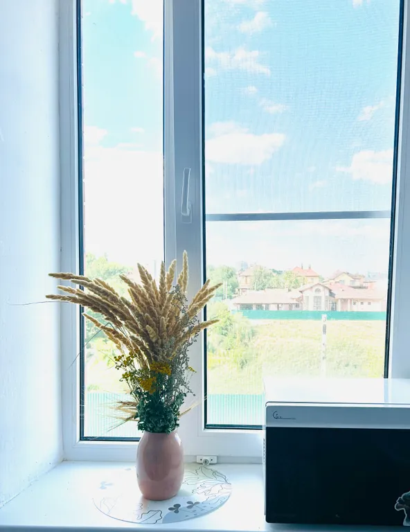 Квартира возле аквапарка