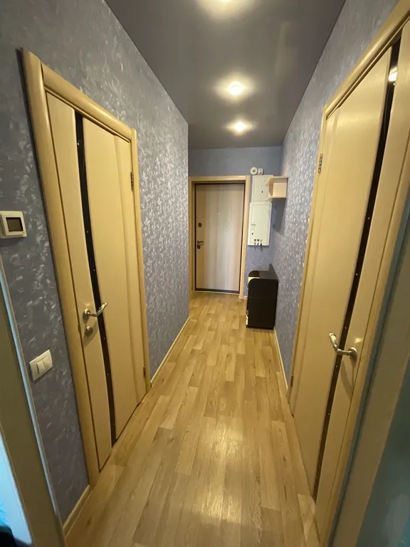 Уютная квартира рядом с МЦД Люберцы