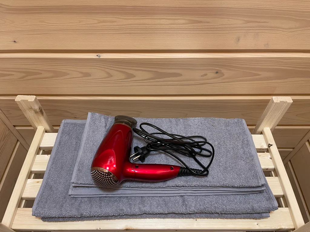 Студия апартаменты на берегу озера рядом с сосновым бором