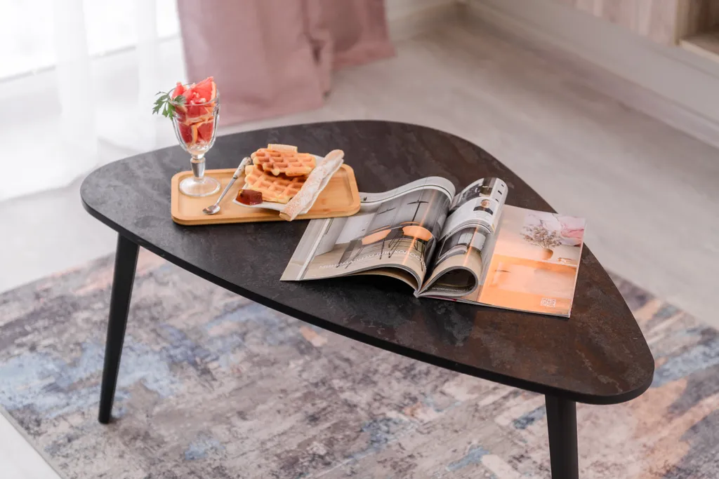 Simple Life Home 219