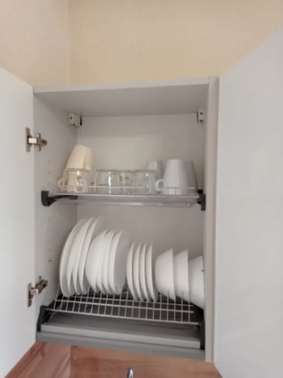 Студия у метро