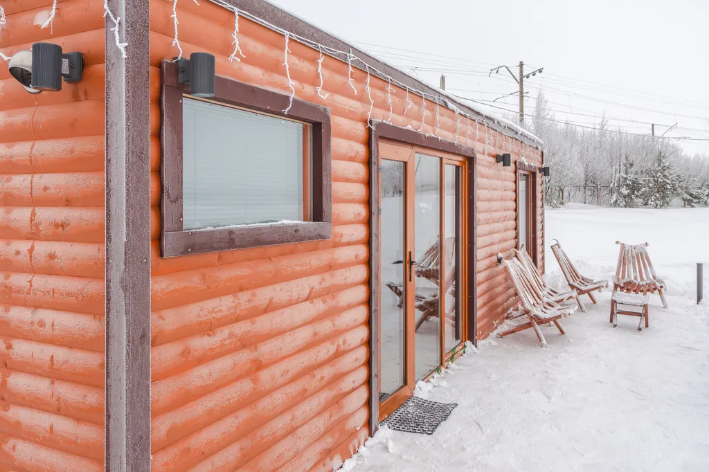 Бриг Св. Анна