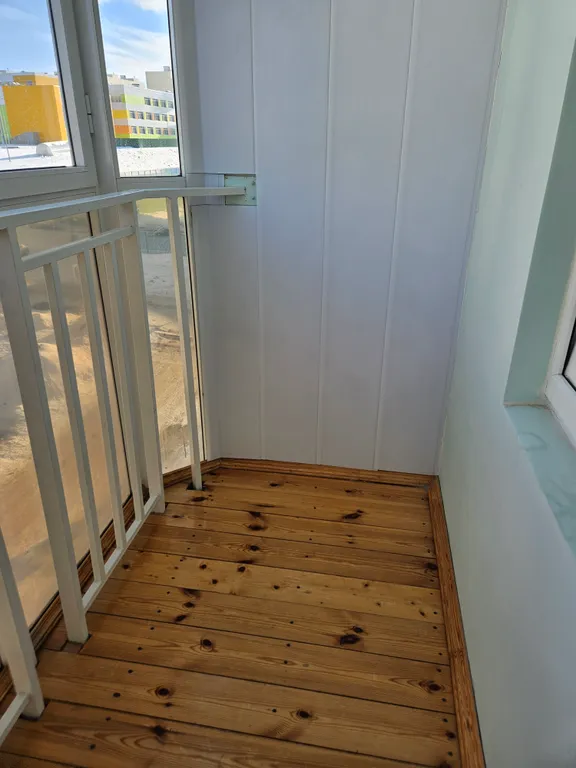 Отличная 1-квартира!!!