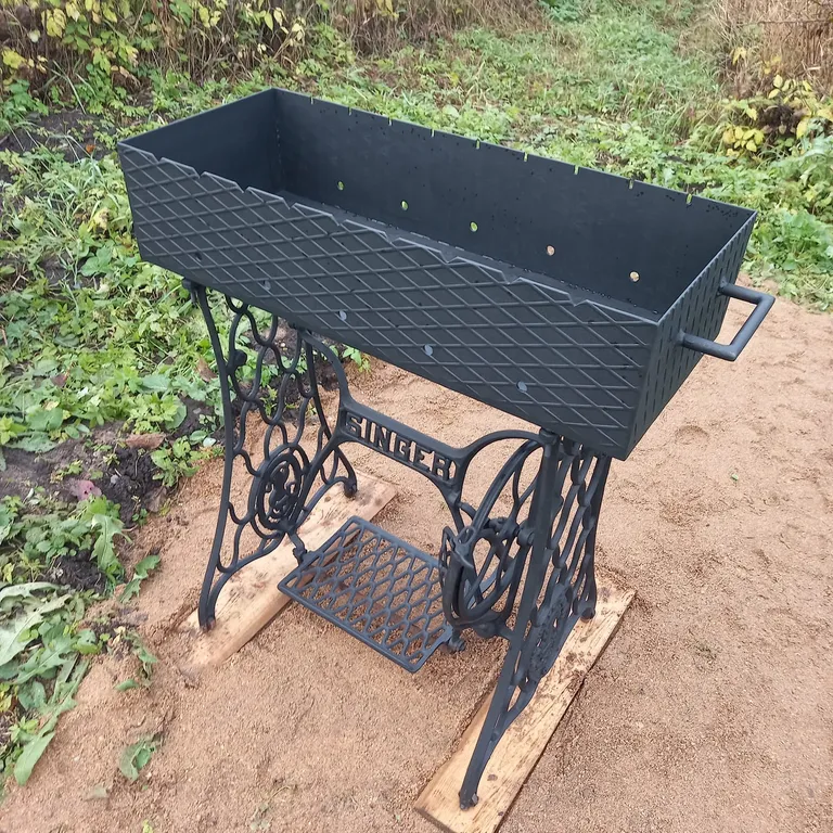 Атмосферный дом в старинном Торжке