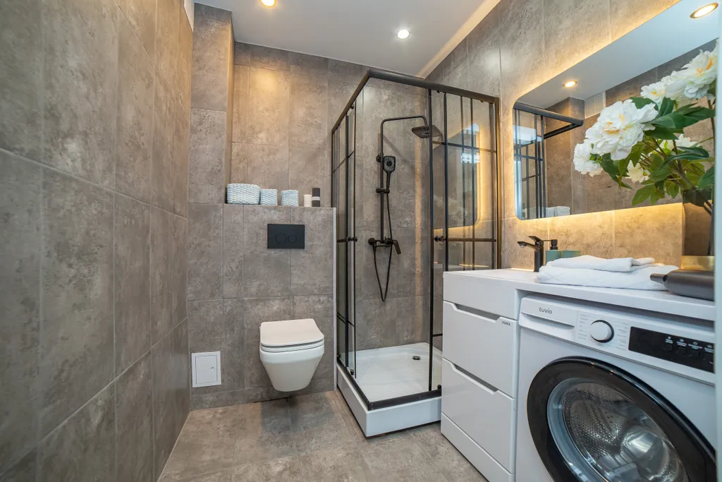 Студия BeGuest на Печатникова 3